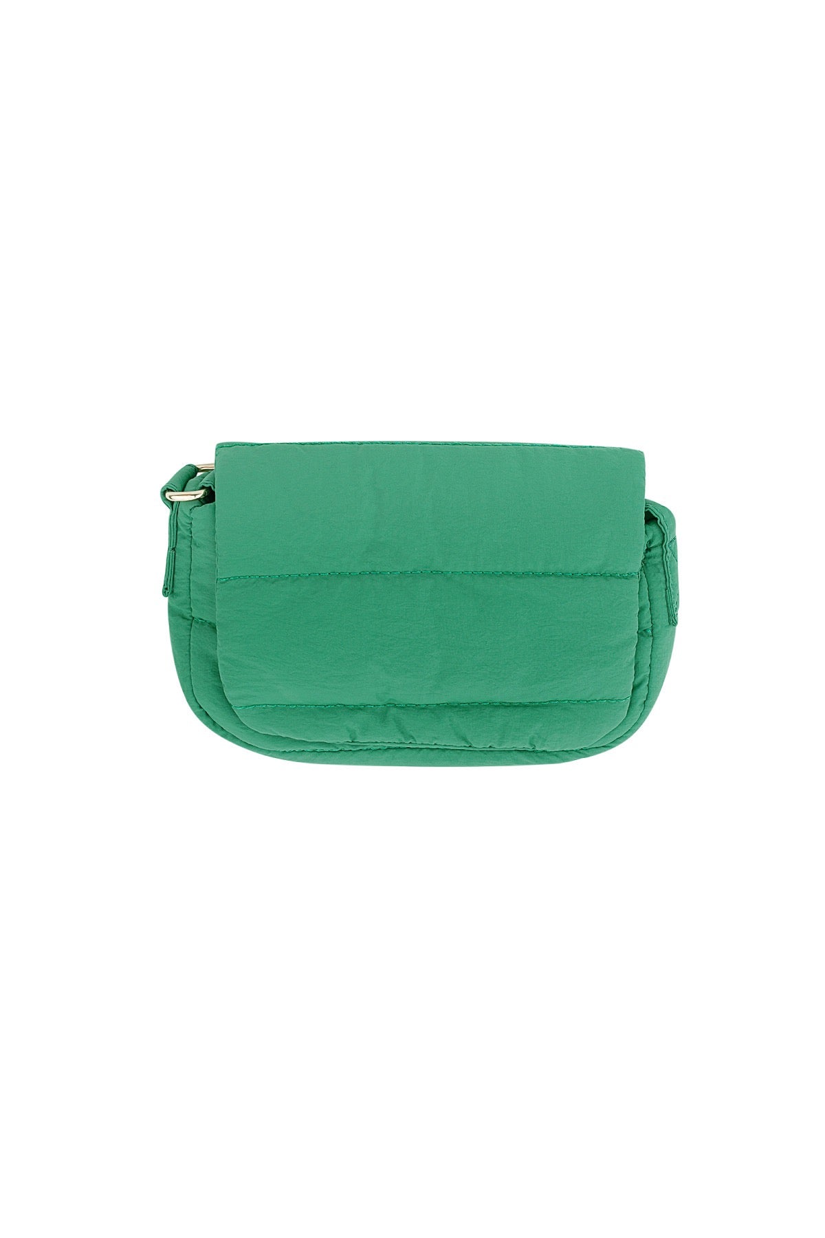 Festival bag | Groen