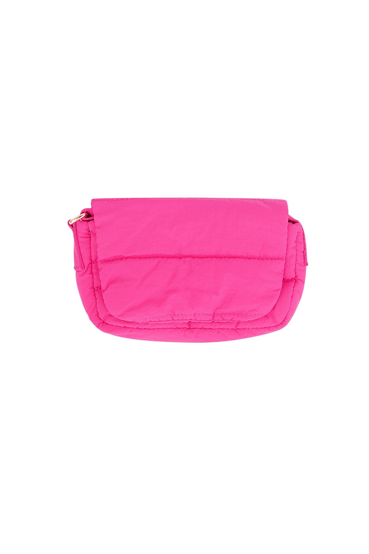 Festival bag | Roze