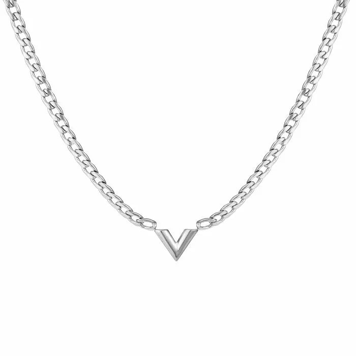 Ketting V