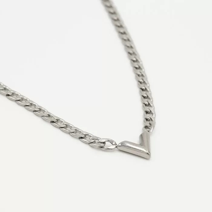 Ketting V