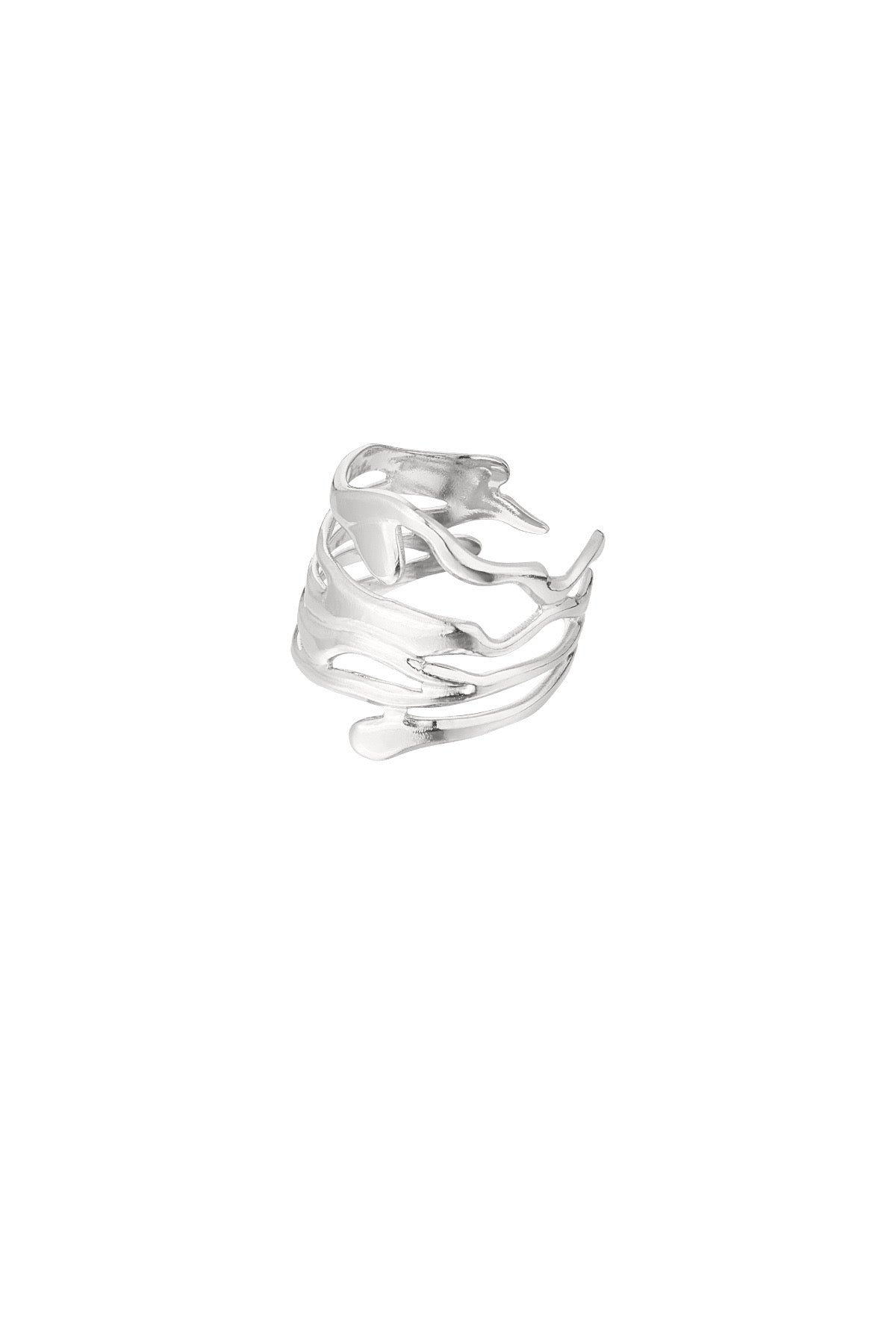 Ring Aesthetic
