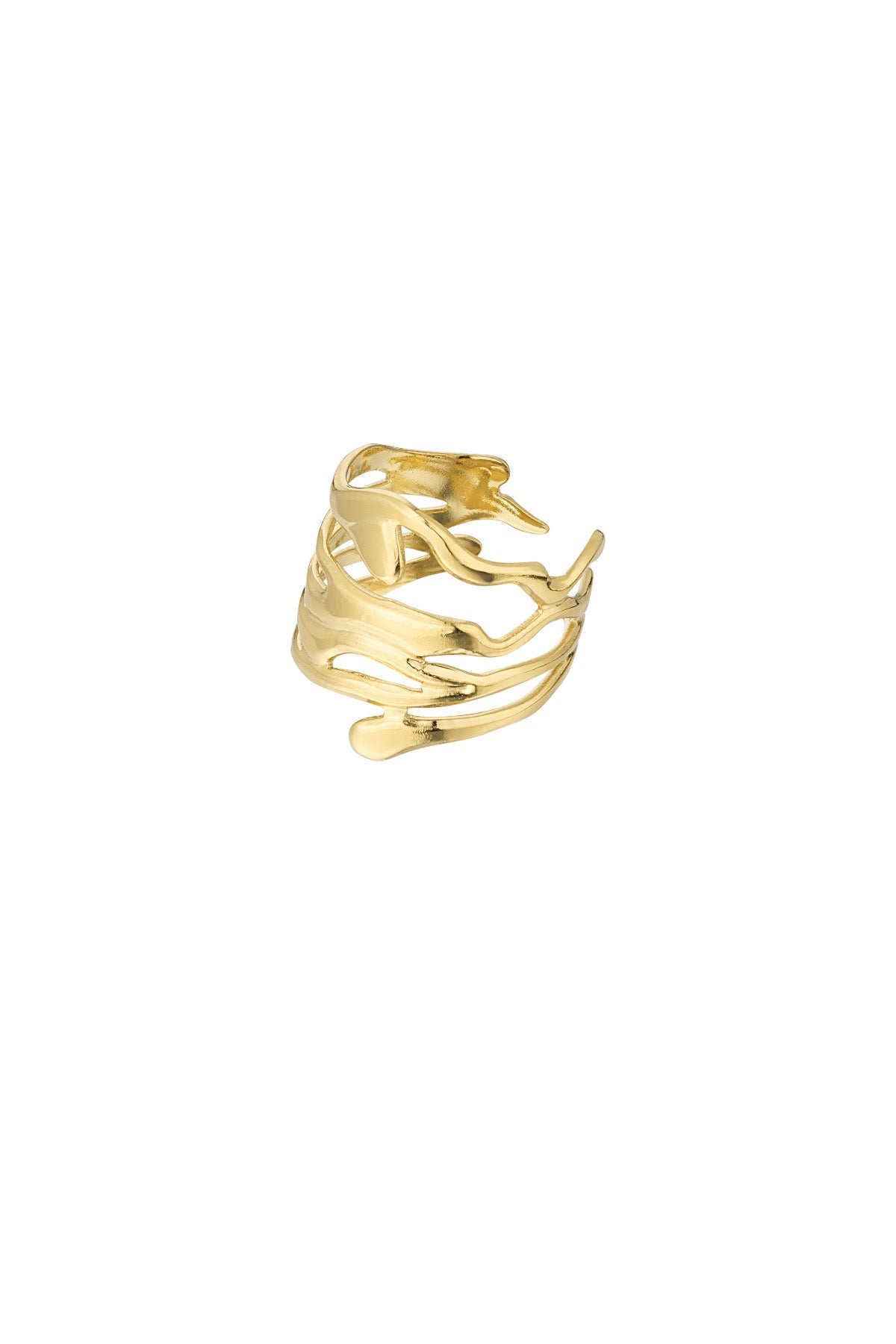 Ring Aesthetic