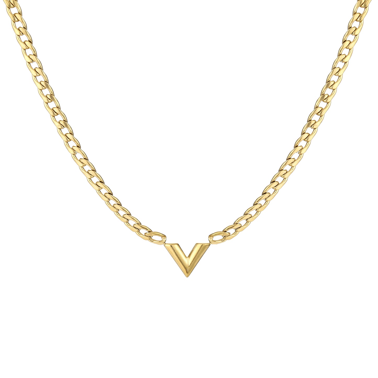Ketting V
