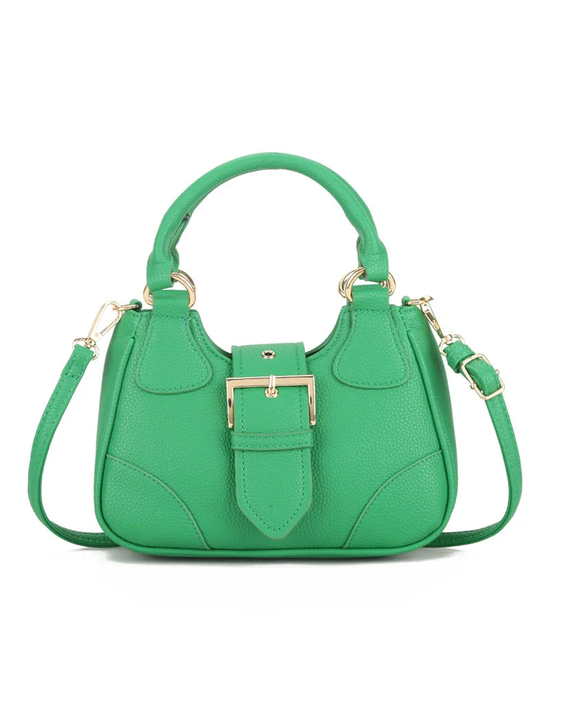 Diana bag | Groen