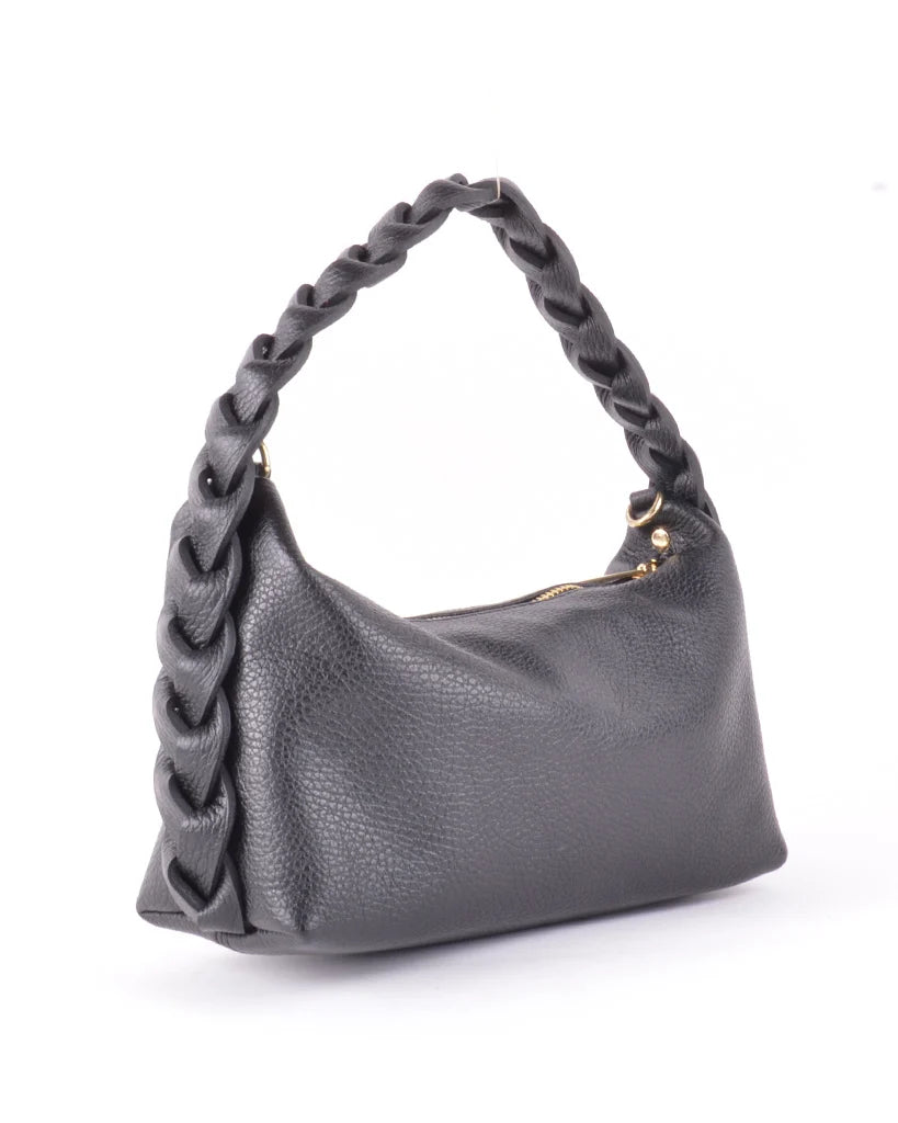 Miranda Bag | Black