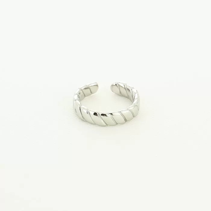 Ring Getwist