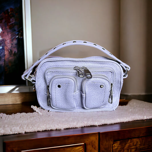Luna bag | Lavendel