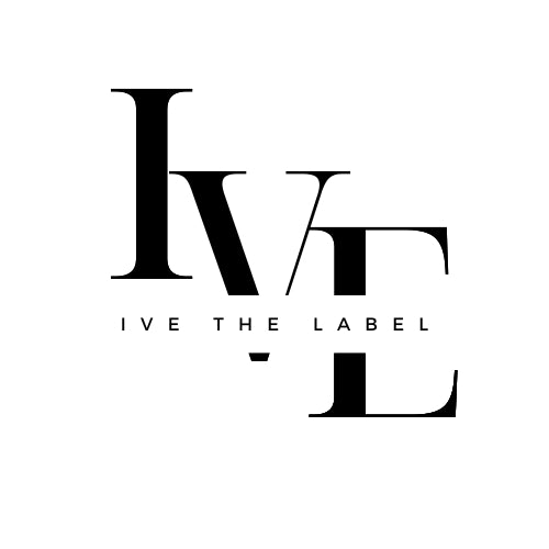 IVETHELABEL 